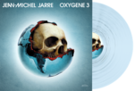 oxygen3.png