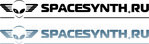 Spacesynth head