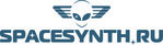 Spacesynth head2