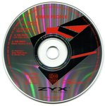 CD.jpg