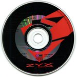 CD.jpg