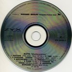 CD.jpg