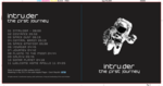 intru.der booklet_final.png