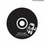 intru.der CD.png