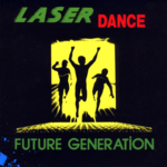 Future_Generation.png