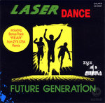 Laserdance-FutureGeneration-GLX9027_front.jpg