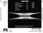 Laserdance-FutureGeneration-GLX9027_back.jpg