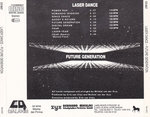 R-6765168-1426163497-3020.jpeg.jpg