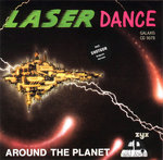 Laserdance-AroundthePlanet-GLX9078_front.jpg