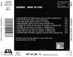 Laserdance-AroundthePlanet-GLX9078_back.jpg