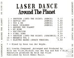 Laserdance-AroundthePlanet-HS9108_back.jpg