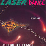Laserdance-AroundthePlanet-SM0002CD_front.jpg