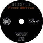 disc.jpg
