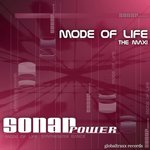 Cyberspace - Sonarpower Spacesynth Maxi (Globaltraxxx).jpg