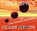 15492250_1644513128898007_8486126781636811318_n.jpg