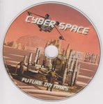 CD.jpg