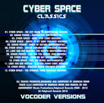 Cyber Space -Vocoder Versions _BACK COVER.jpg