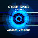 Cyber Space -Vocoder Versions _cd_inlay.jpg