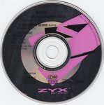 CD.jpg