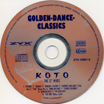 Koto 1994 - The 12'' Mixes.CD Print.png