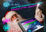 SpaceHolidays8_presentation.png