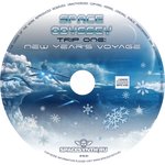 03_disc.jpg