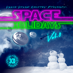 SpaceHolidays8.png