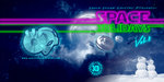 SpaceHolidays8_FrontCover.jpg