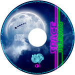 SpaceHolidays8_CD1.jpg