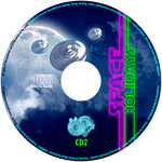 SpaceHolidays8_CD2.jpg