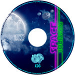 SpaceHolidays8_CD3.jpg