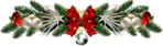 126715684_gvy1.png