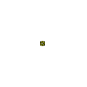 FeuerwerkeT02.gif