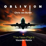 ChrisVanBuren-TheNewFlightVocoder.jpg