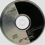 CD.jpg