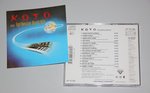35146316B.jpg