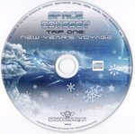 disc.jpg