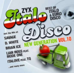 italo-disco.png
