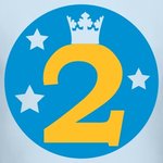 i-am-2-years-old.jpg