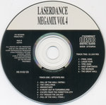cd.jpg