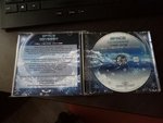 cd2.jpg
