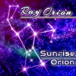 01_front_1.png