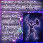 02_front_2.png
