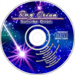 03_disc.png
