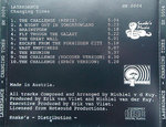 R-5278499-1389532556-4553.jpeg.jpg