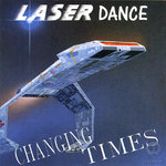 Laserdance-ChangingTimes-HS9014-1_front.jpg