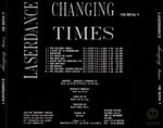 Laserdance-ChangingTimes-HS9014-1_back.jpg