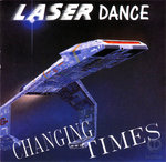 Laserdance-ChangingTimes-ZYX20181-2_front.jpg
