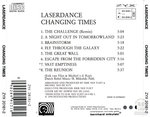 Laserdance-ChangingTimes-ZYX20181-2_back.jpg