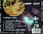 Laserdance-ChangingTimes-SM0004CD_back.jpg